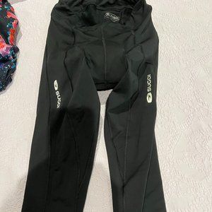 Sugoi - Capri Bike Pants